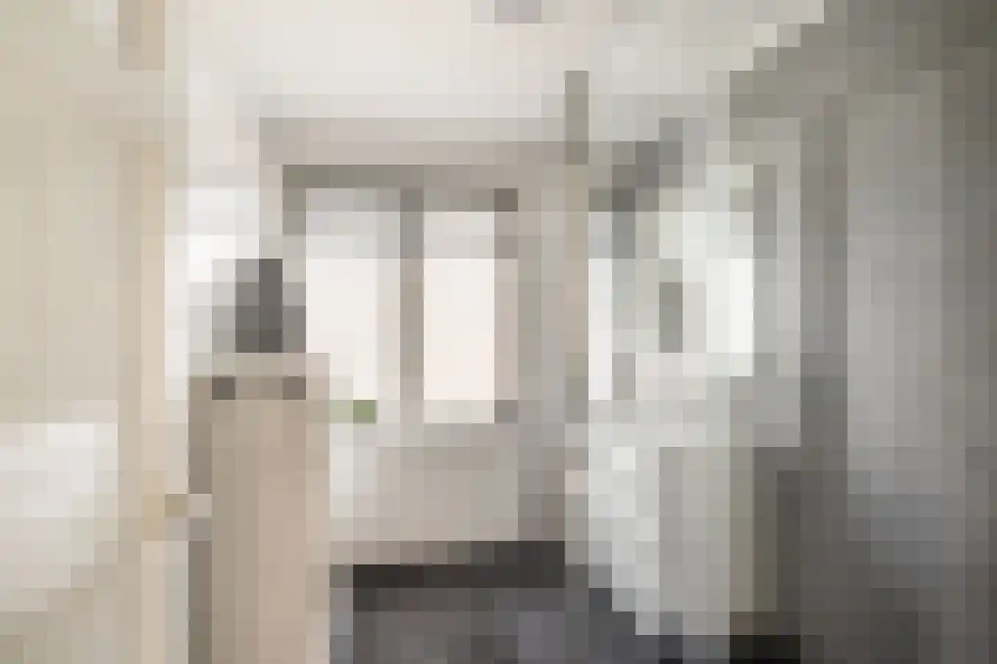 Insulindestraat 85 Vlaardingen thumbnail 33