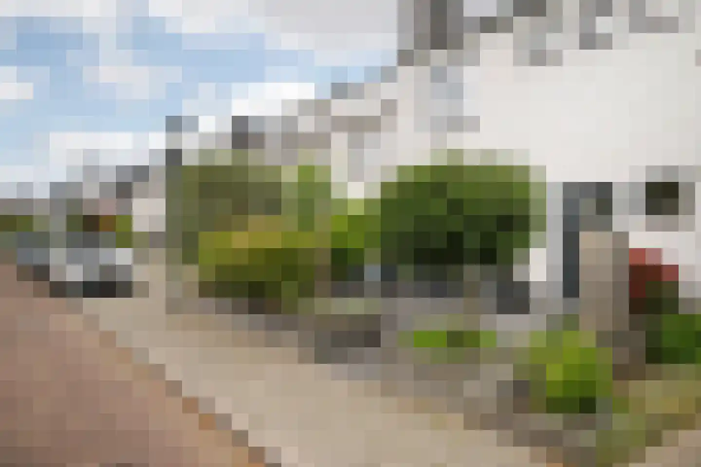 Insulindestraat 85 Vlaardingen thumbnail 34