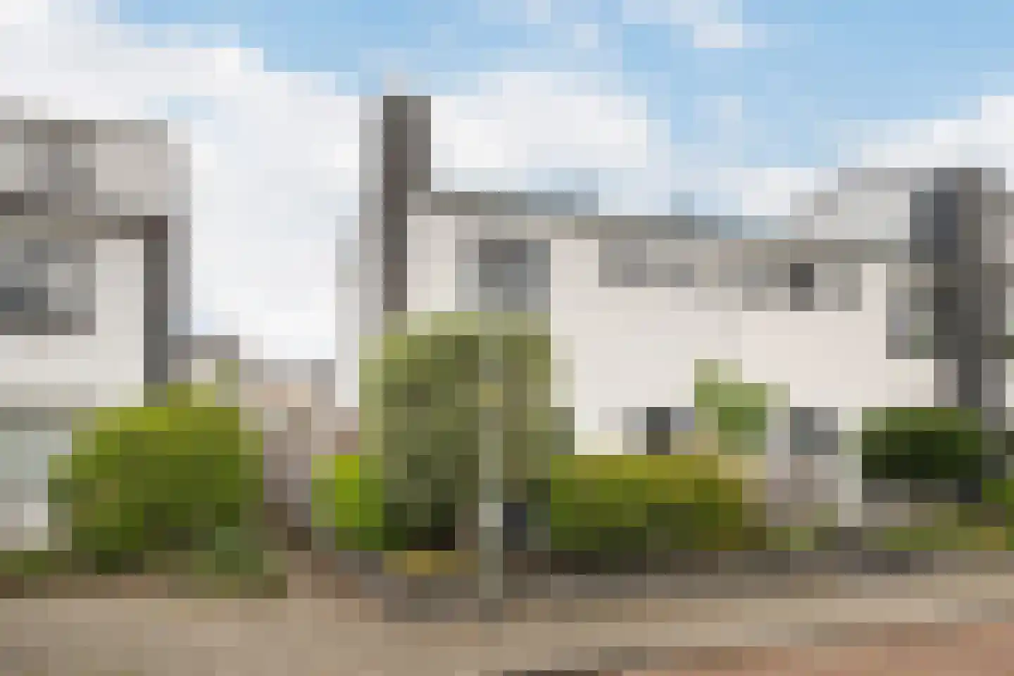 Insulindestraat 85 Vlaardingen thumbnail 35