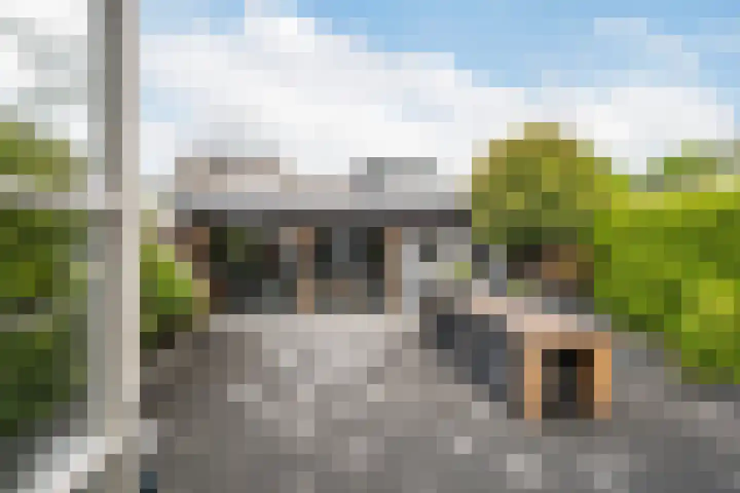 Insulindestraat 85 Vlaardingen thumbnail 5