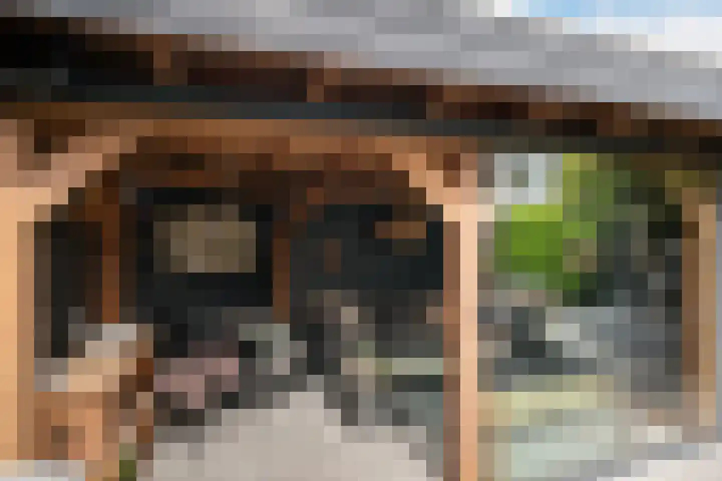 Insulindestraat 85 Vlaardingen thumbnail 6