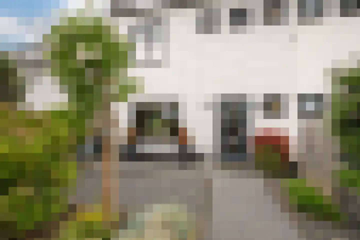 Insulindestraat 85 Vlaardingen thumbnail 7