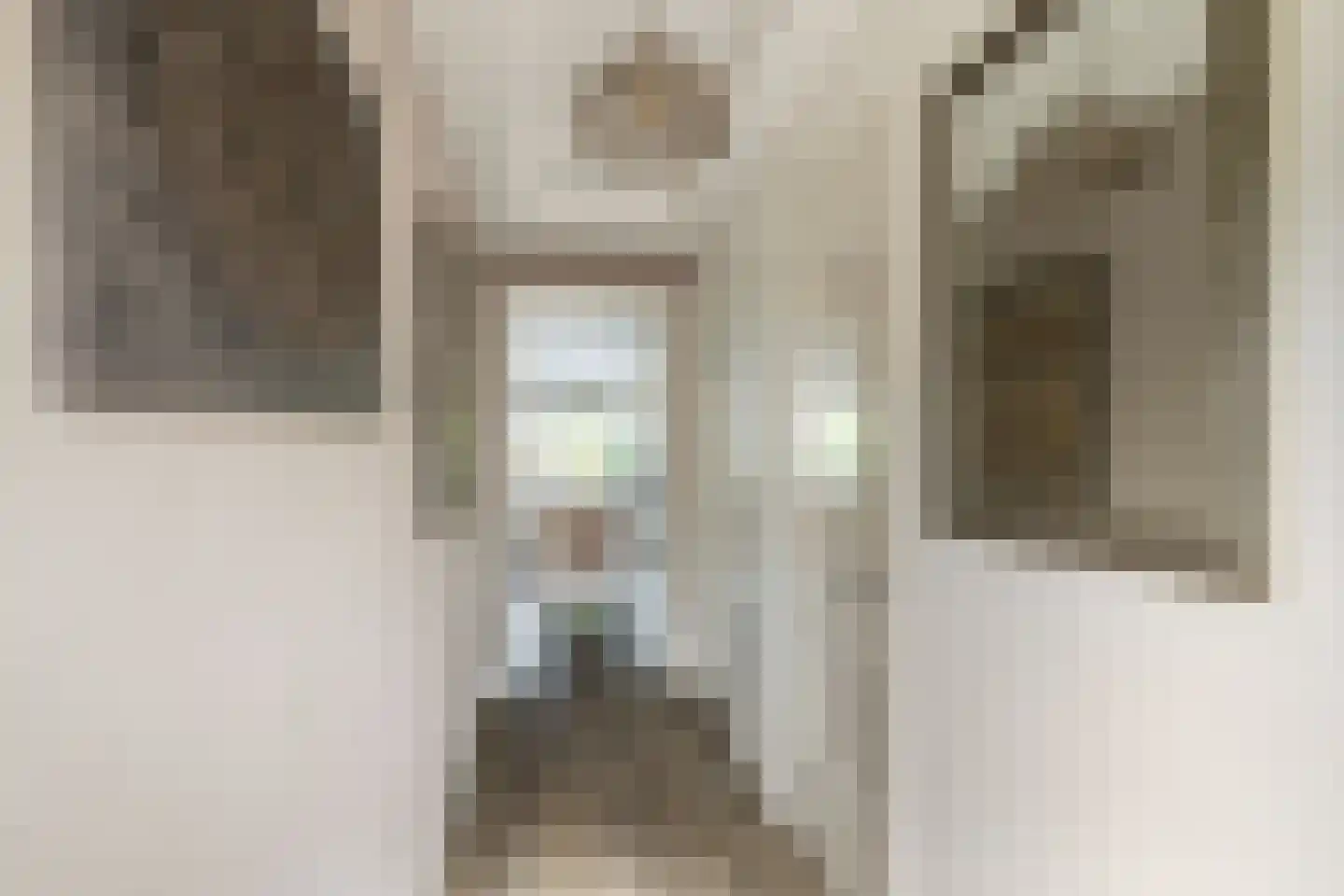 Insulindestraat 85 Vlaardingen thumbnail 9