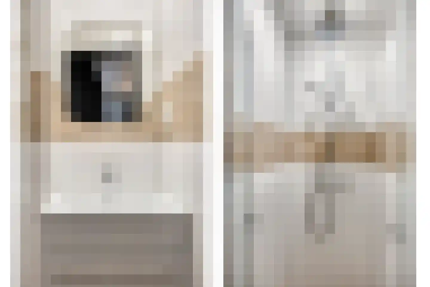 Insulindestraat 87 A Rotterdam thumbnail 11