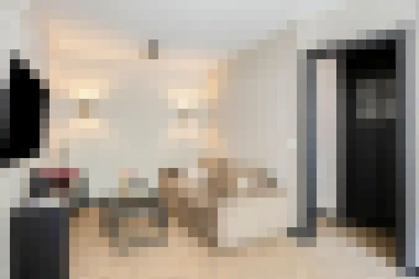 Insulindestraat 87 A Rotterdam thumbnail 13