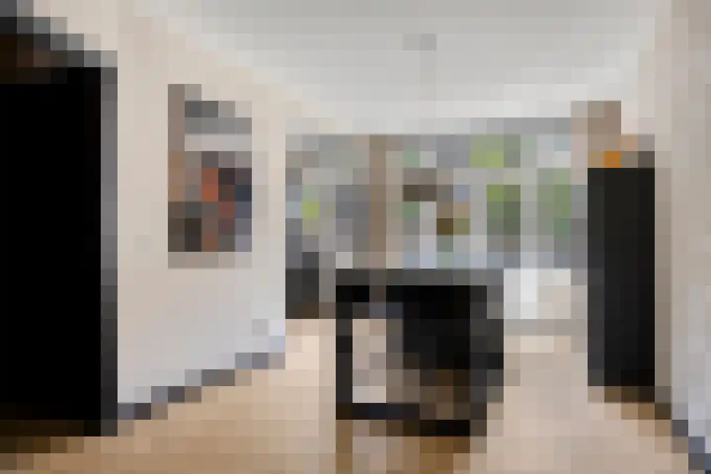 Insulindestraat 87 A Rotterdam thumbnail 16