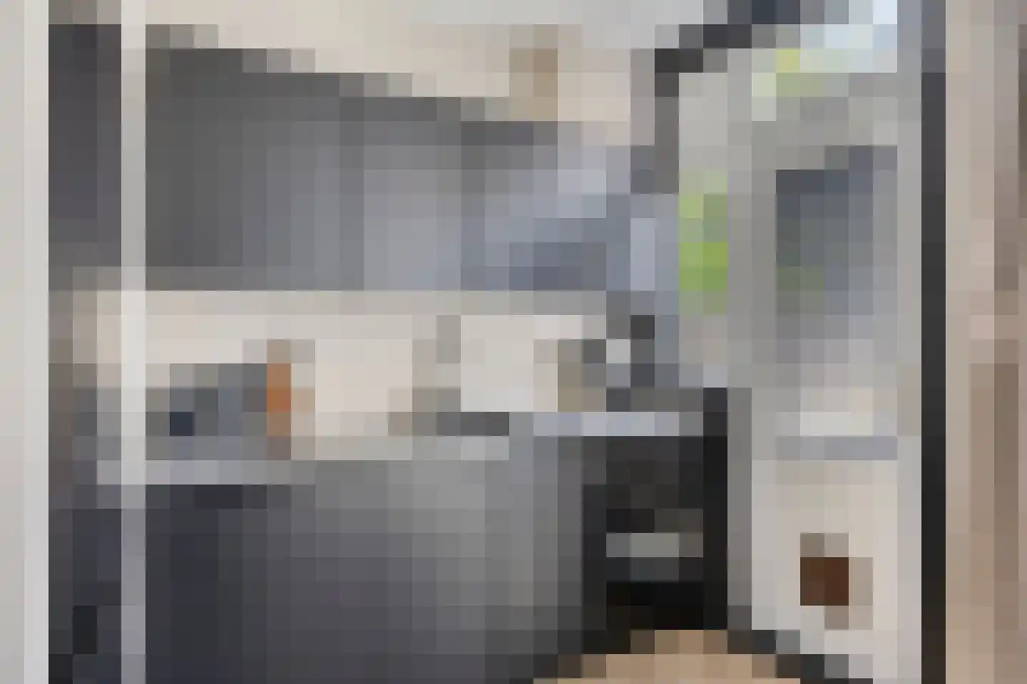 Insulindestraat 87 A Rotterdam thumbnail 18