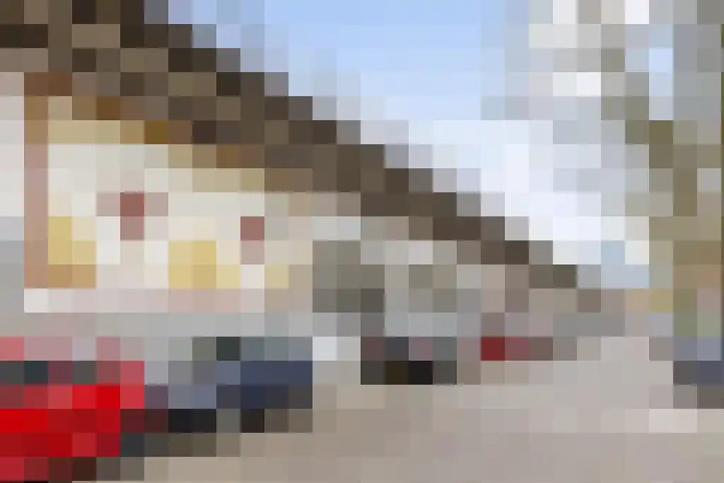 Insulindestraat 87 A Rotterdam thumbnail 26