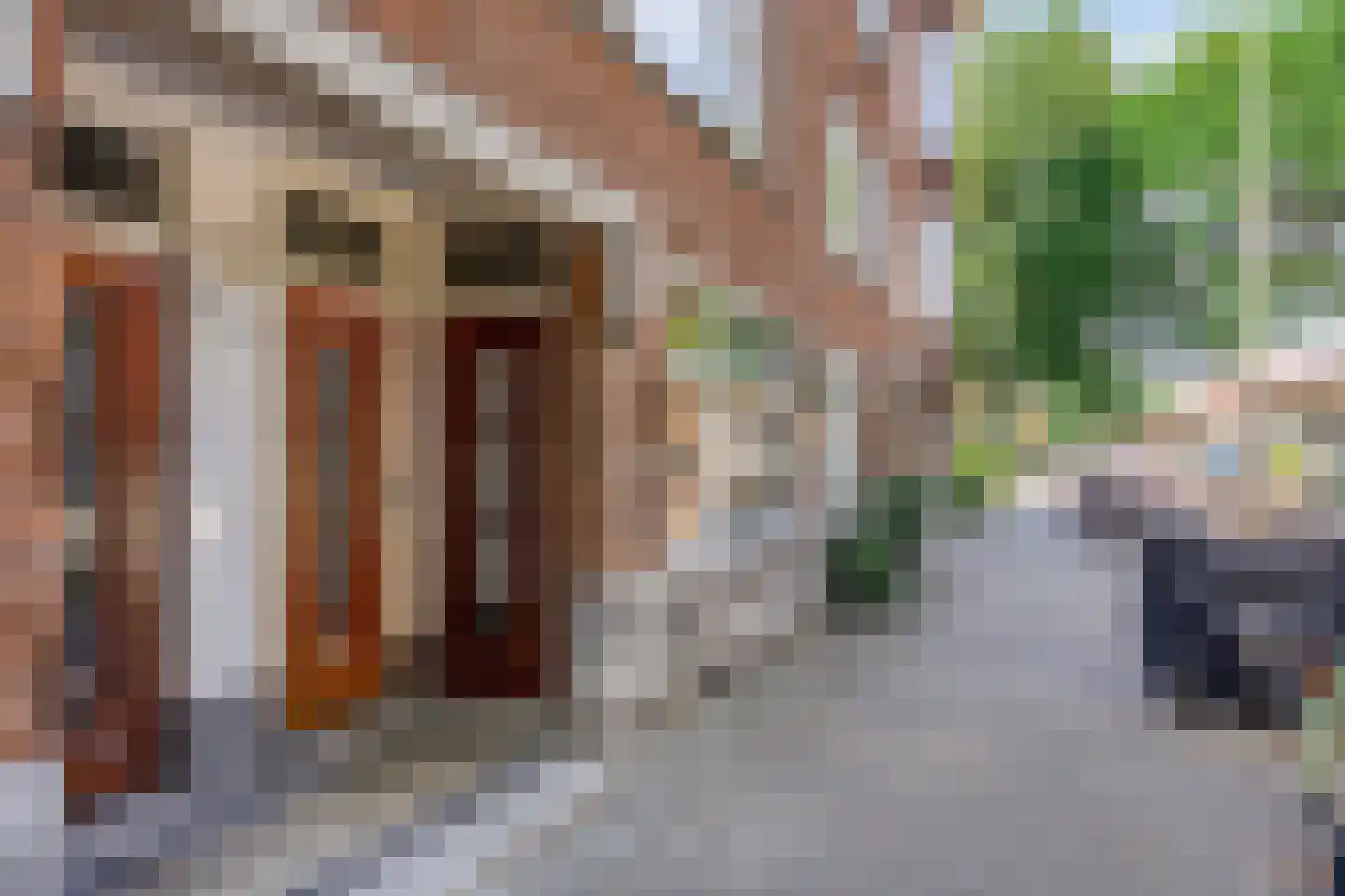 Insulindestraat 87 A Rotterdam thumbnail 6