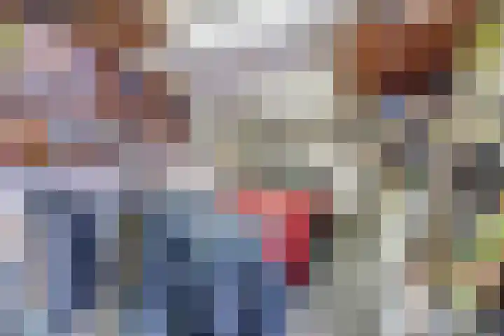 Insulindestraat 9 Doetinchem thumbnail 32