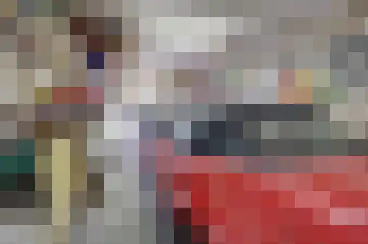 Insulindestraat 9 Doetinchem thumbnail 33