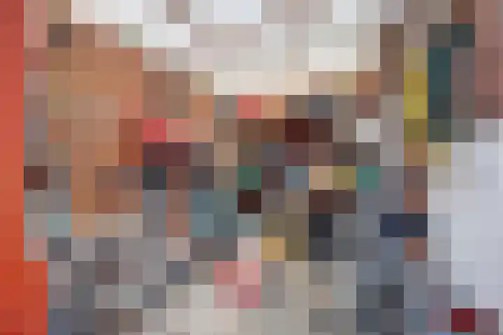 Insulindestraat 9 Doetinchem thumbnail 34