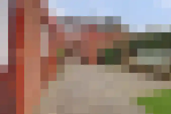 Insulindestraat 9 Doetinchem thumbnail 35