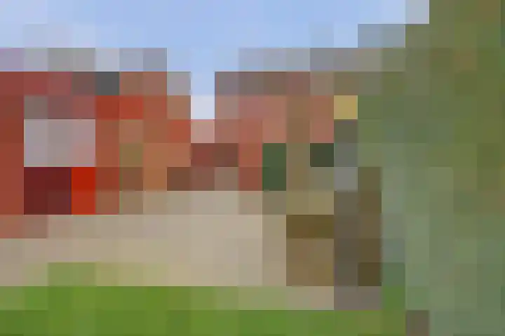 Insulindestraat 9 Doetinchem thumbnail 36