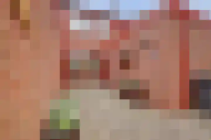 Insulindestraat 9 Doetinchem thumbnail 37