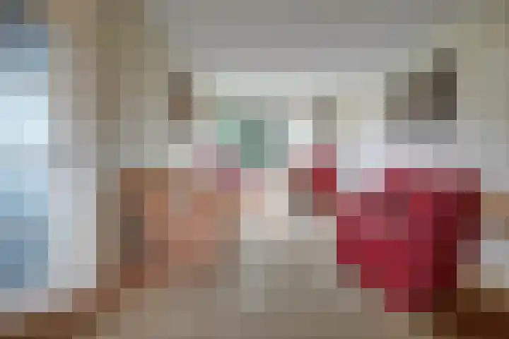 Insulindestraat 9 Doetinchem thumbnail 4