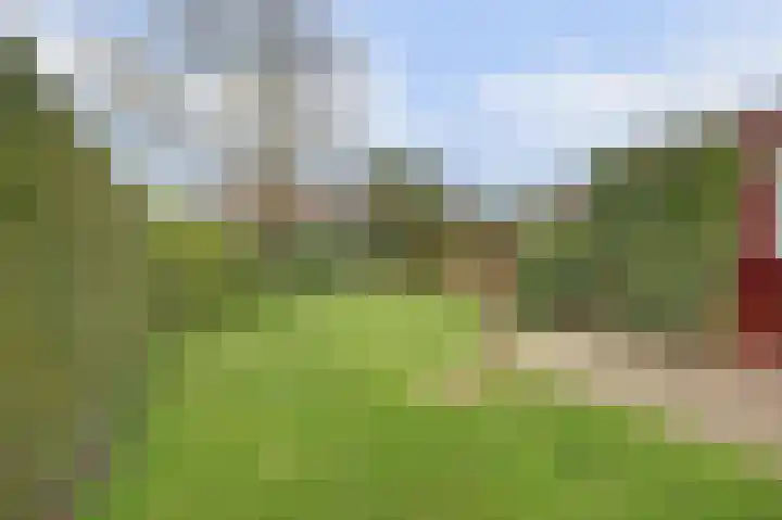 Insulindestraat 9 Doetinchem thumbnail 40