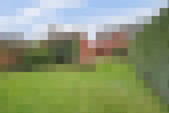 Insulindestraat 9 Doetinchem thumbnail 41