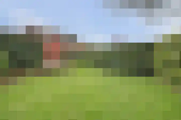 Insulindestraat 9 Doetinchem thumbnail 42
