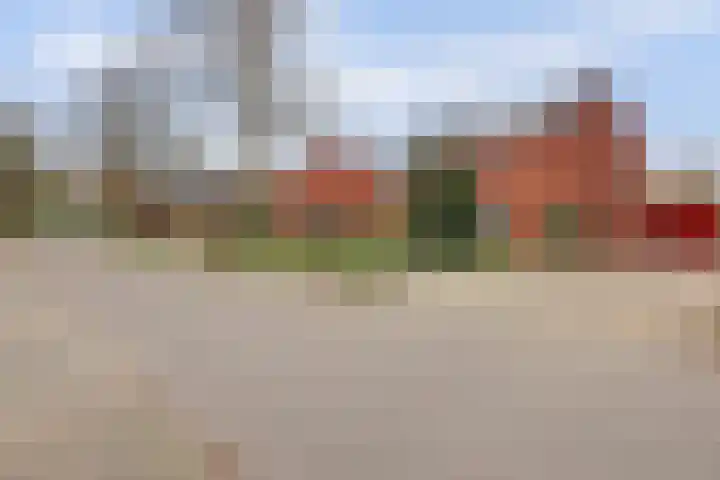 Insulindestraat 9 Doetinchem thumbnail 43