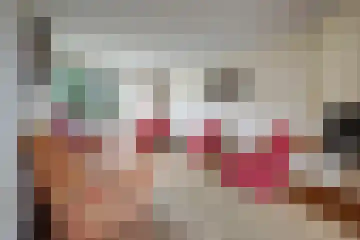 Insulindestraat 9 Doetinchem thumbnail 5
