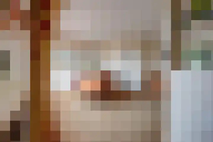 Insulindestraat 9 Doetinchem thumbnail 8