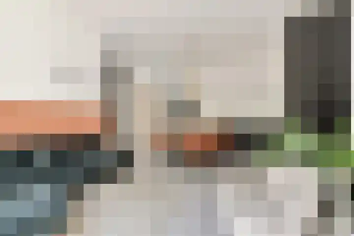 Insulindeweg 101 1 Amsterdam thumbnail 7
