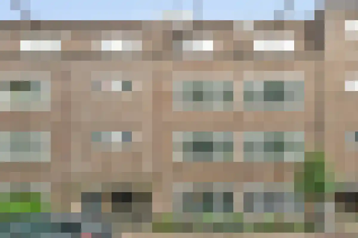 Insulindeweg 105 1 Amsterdam thumbnail 4