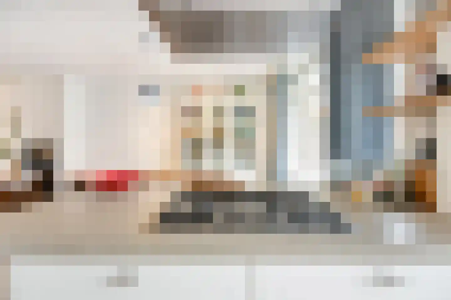 Insulindeweg 11 Delft thumbnail 15