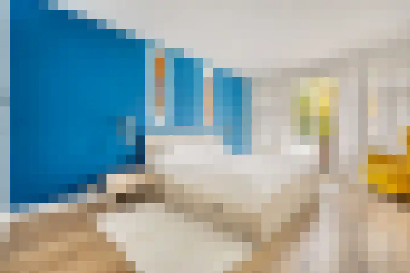 Insulindeweg 11 Delft thumbnail 18