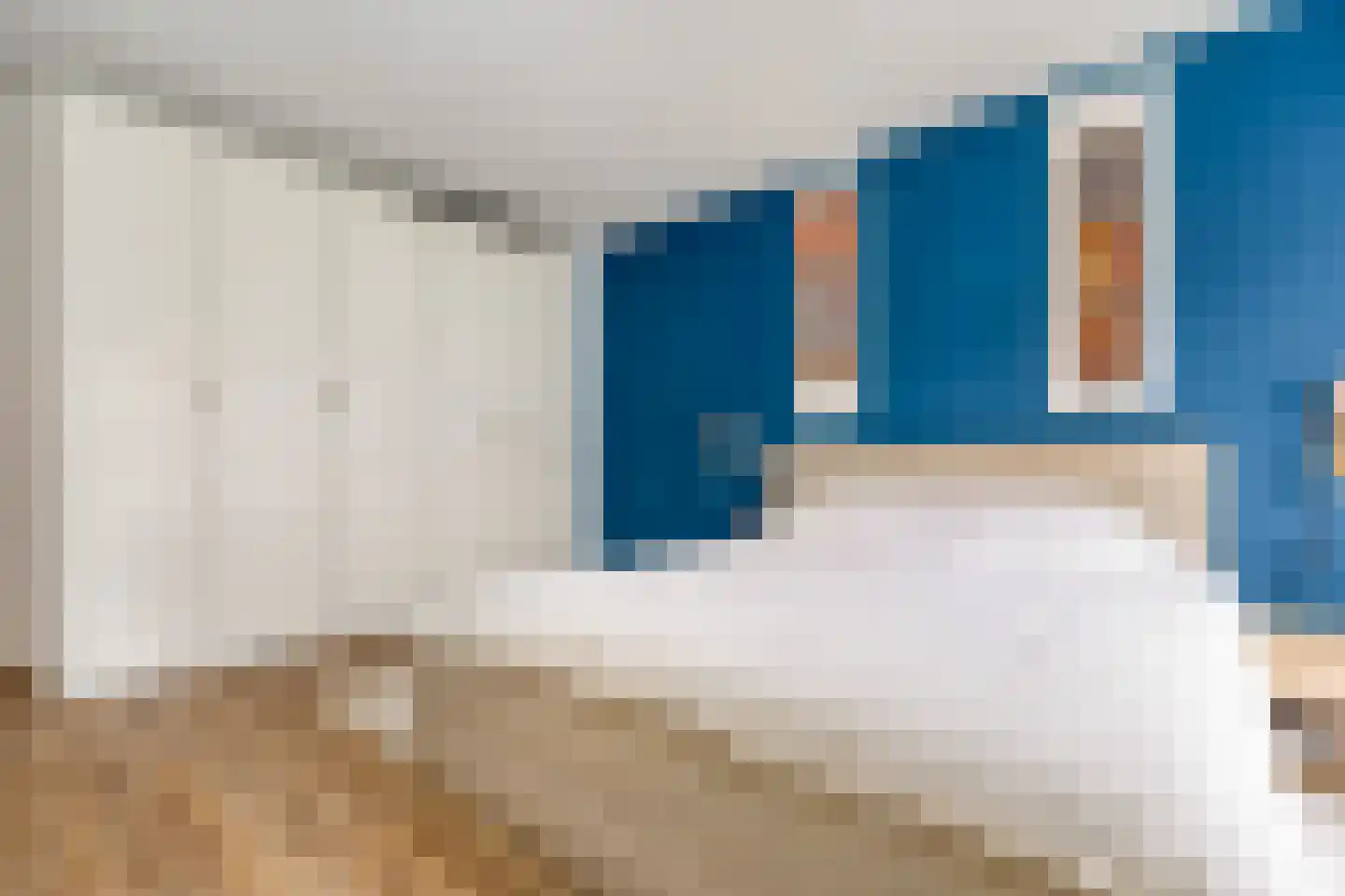 Insulindeweg 11 Delft thumbnail 19