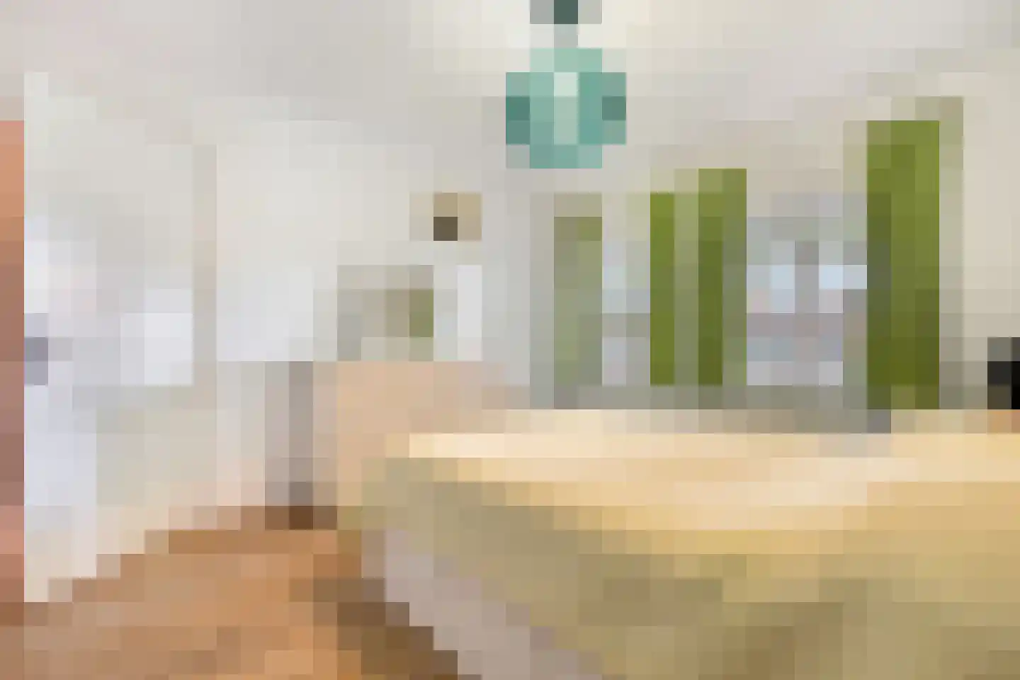 Insulindeweg 11 Delft thumbnail 21