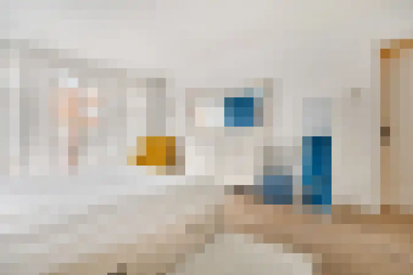 Insulindeweg 11 Delft thumbnail 22