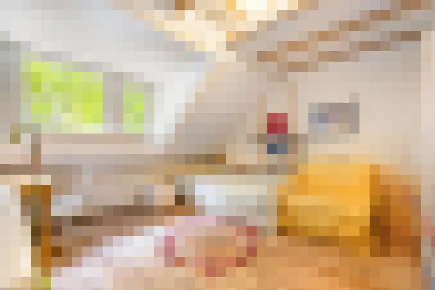 Insulindeweg 11 Delft thumbnail 33