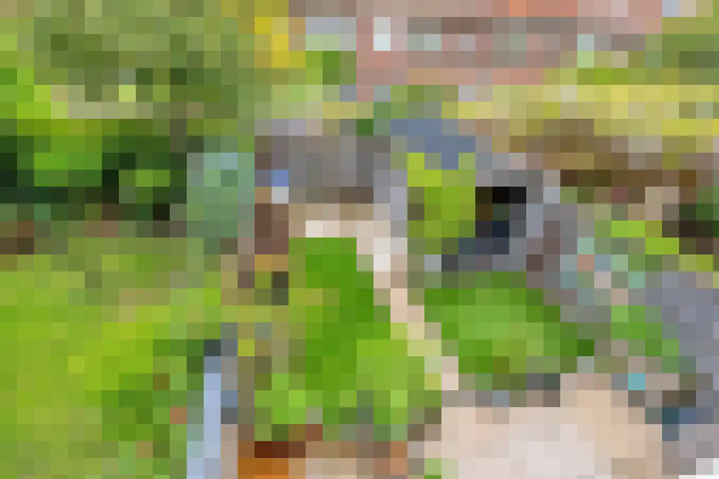 Insulindeweg 11 Delft thumbnail 39