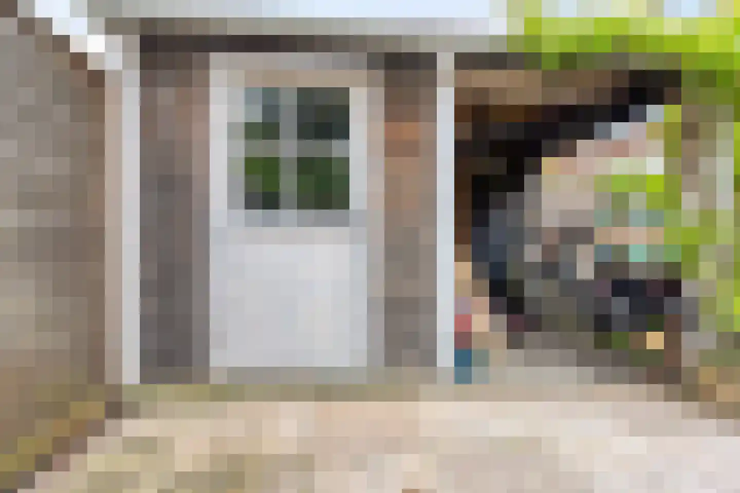 Insulindeweg 11 Delft thumbnail 42