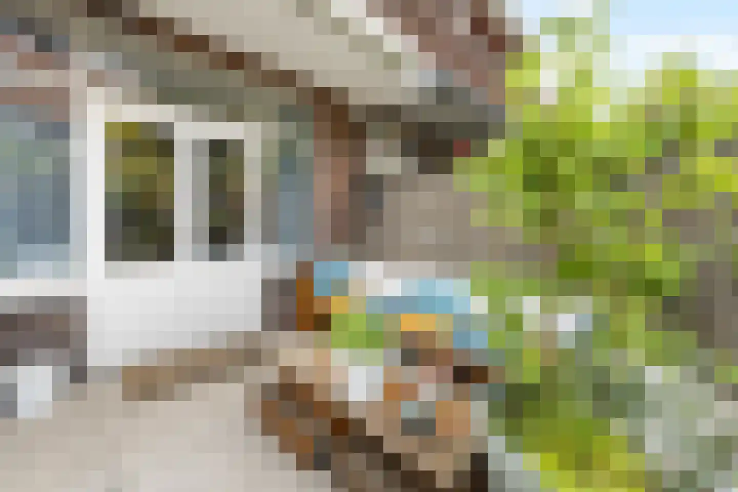 Insulindeweg 11 Delft thumbnail 46