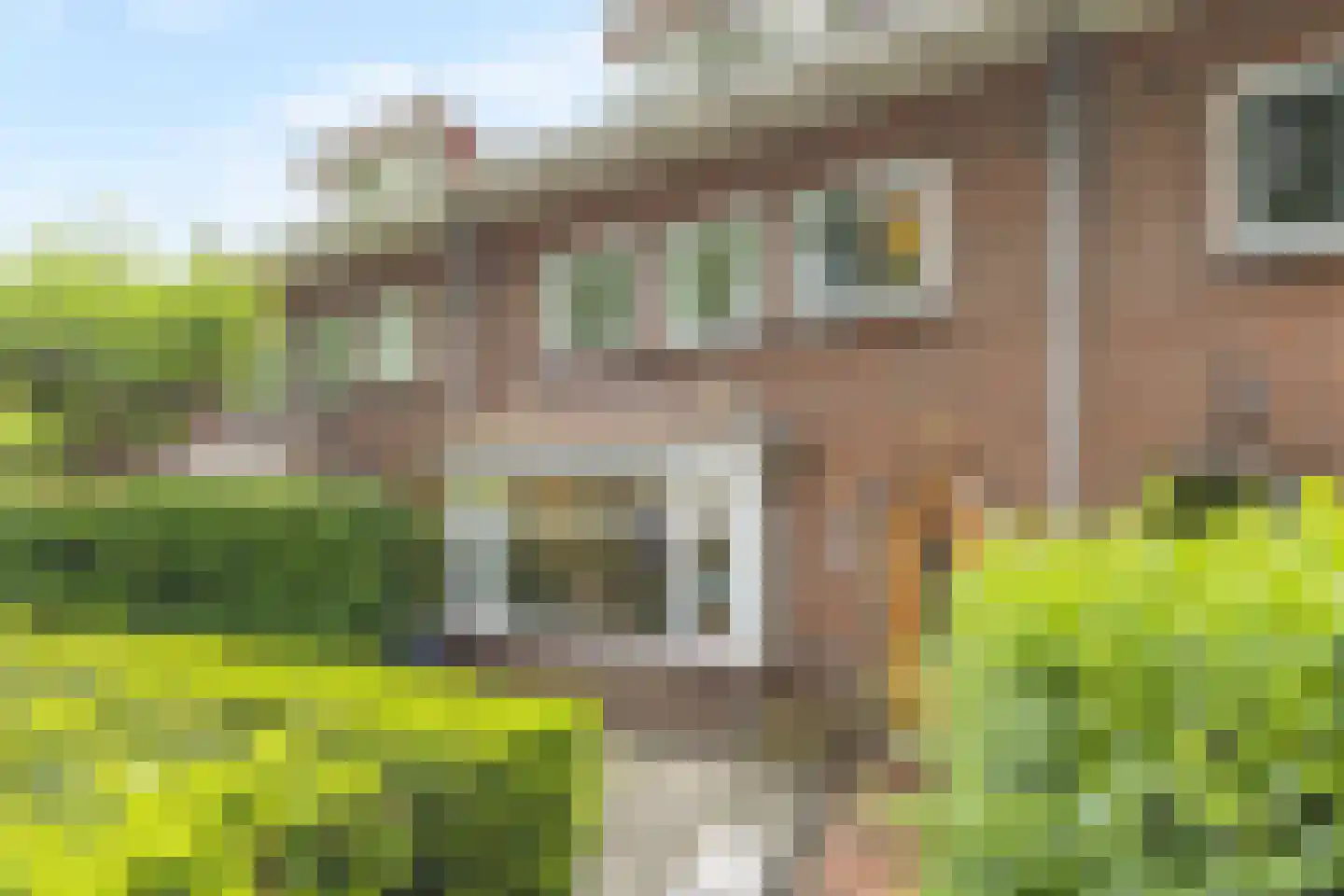 Insulindeweg 11 Delft thumbnail 47