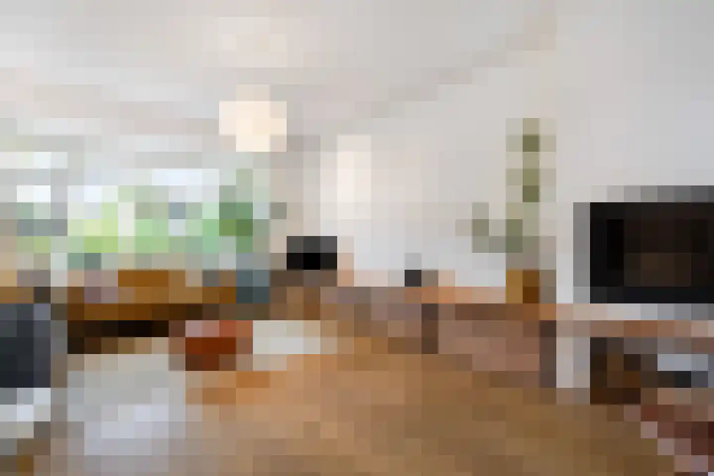 Insulindeweg 11 Delft thumbnail 8