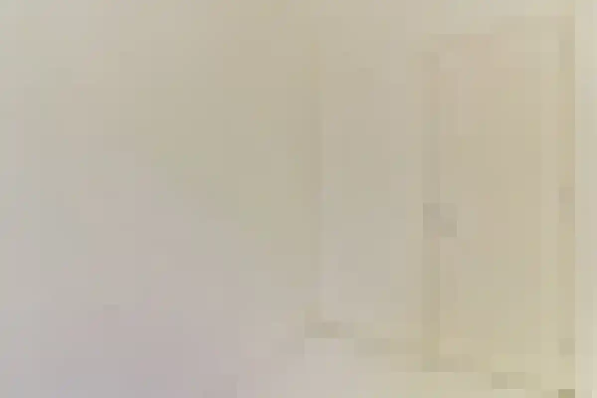 Insulindeweg 111 1 Amsterdam thumbnail 6