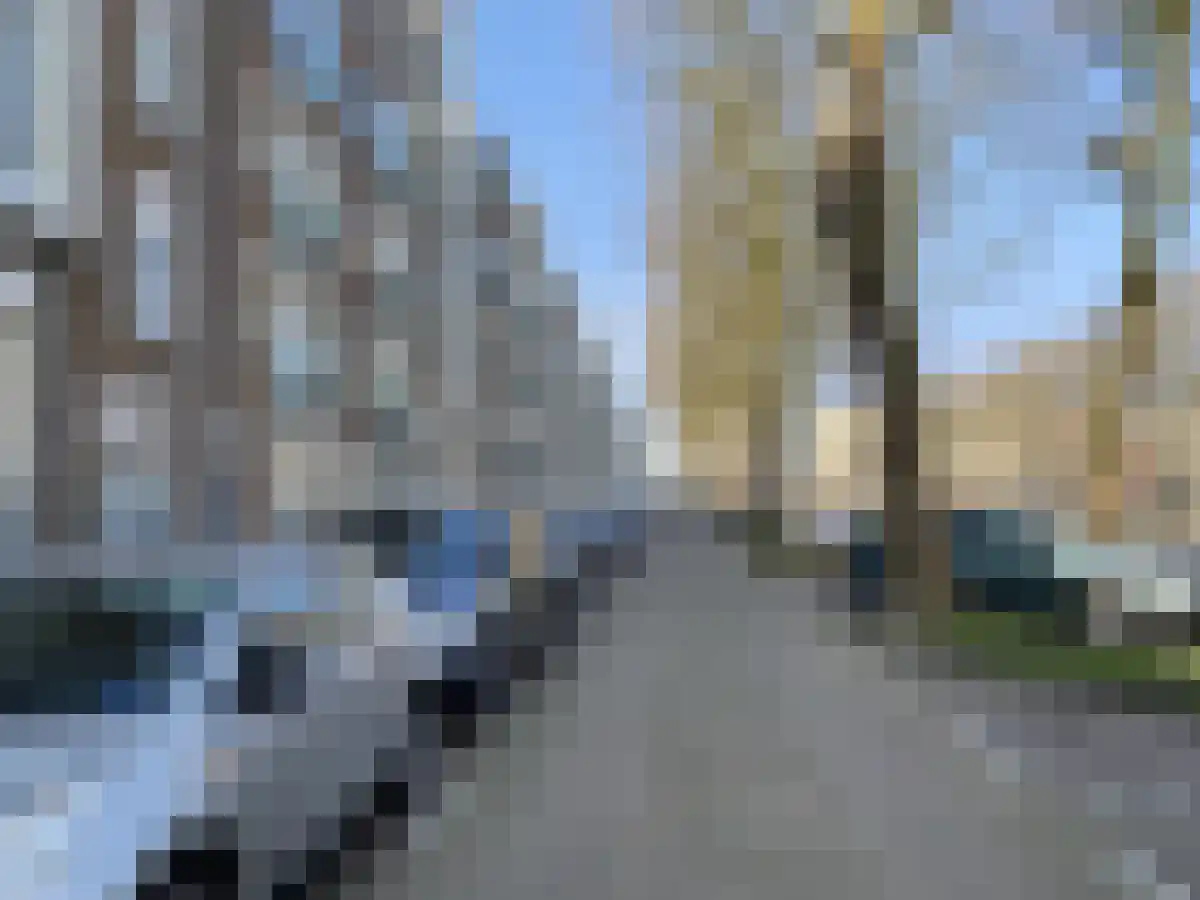 Insulindeweg 116 Amsterdam thumbnail 4