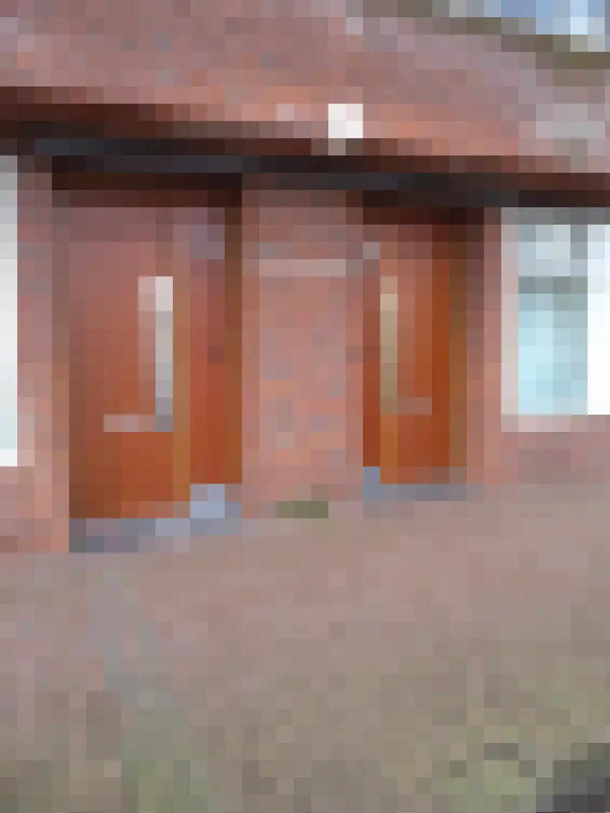 Insulindeweg 116 Amsterdam thumbnail 5