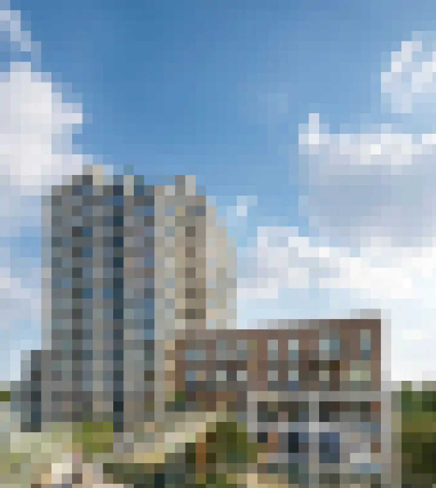 Insulindeweg 232 Delft thumbnail 10