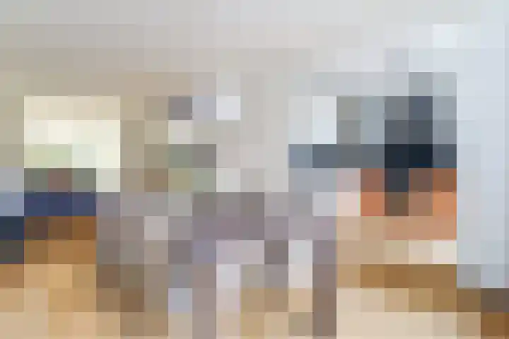 Insulindeweg 232 Delft thumbnail 12
