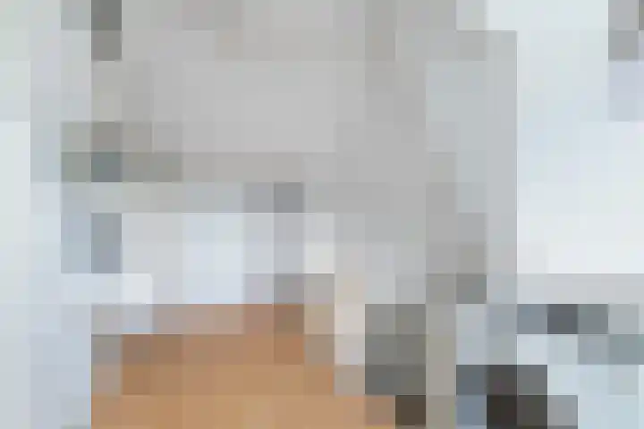Insulindeweg 232 Delft thumbnail 34