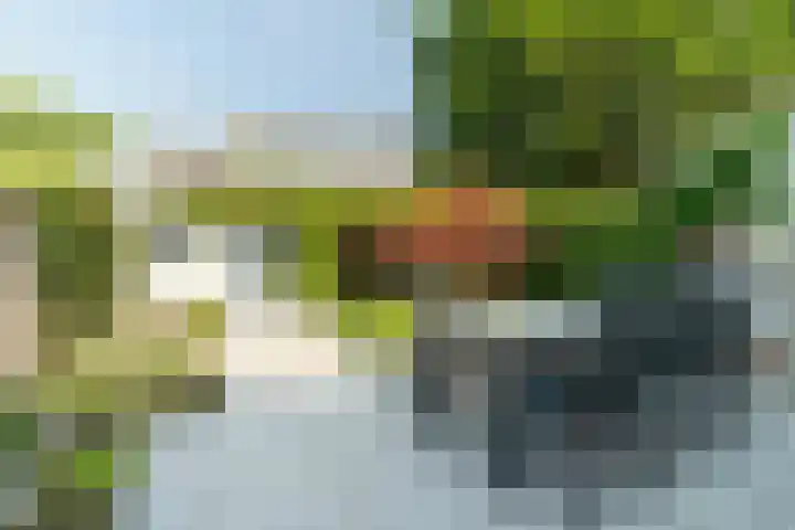 Insulindeweg 232 Delft thumbnail 39