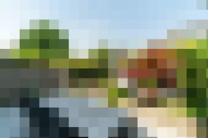 Insulindeweg 232 Delft thumbnail 42