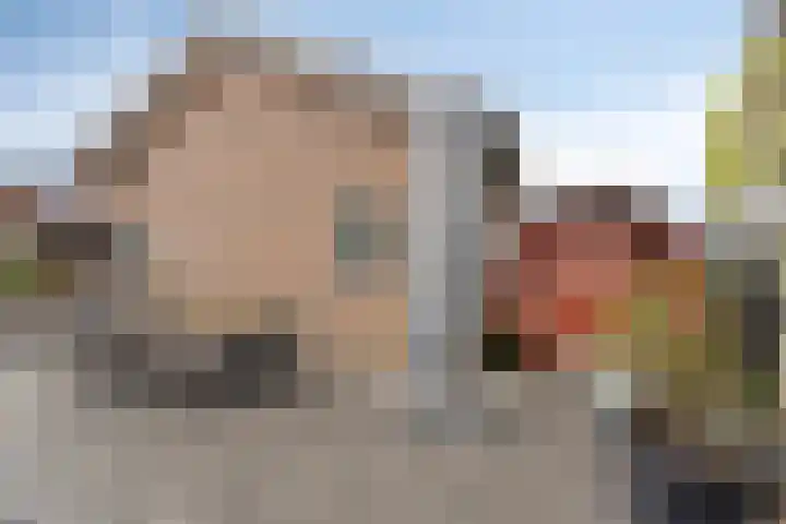 Insulindeweg 232 Delft thumbnail 5