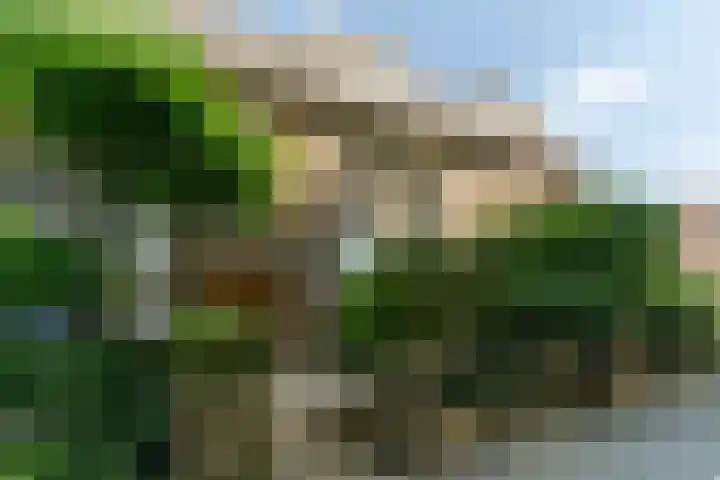 Insulindeweg 232 Delft thumbnail 5
