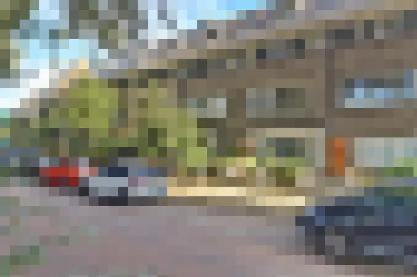 Insulindeweg 246 Delft thumbnail 10